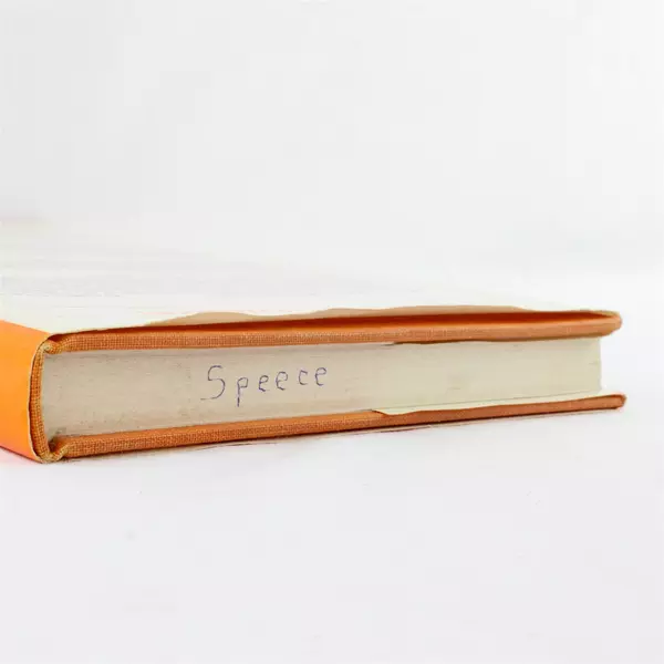 Interpreting Children's Drawings Joseph H. DiLeo Hardcover 1983