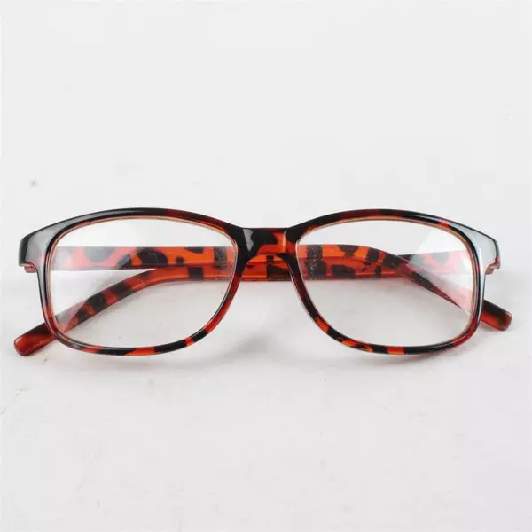 Foster Grant Lisa Women's Reading Glasses