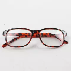 Foster Grant Lisa Women's Reading Glasses