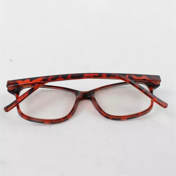 Foster Grant Lisa Women's Reading Glasses