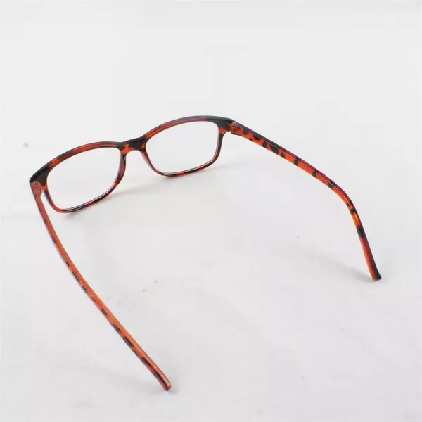 Foster Grant Lisa Women's Reading Glasses