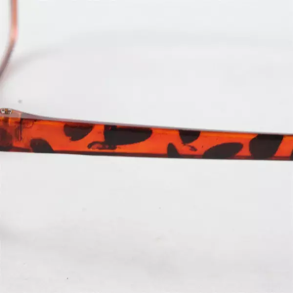 Foster Grant Lisa Women's Reading Glasses