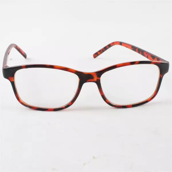 Foster Grant Lisa Women's Reading Glasses