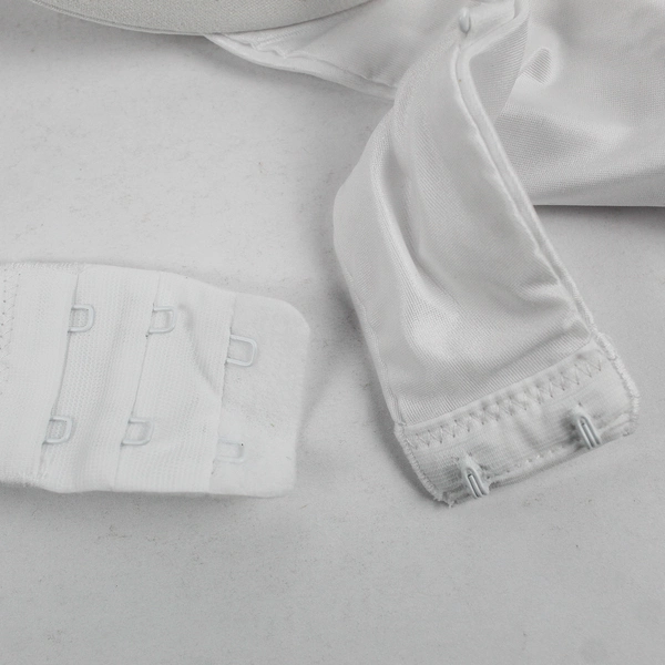 Maidenform White Padded Underwired T-Shirt Bra Women's 38B