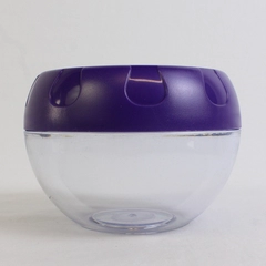 Prepworks by Progressive Plastic Onion Keeper