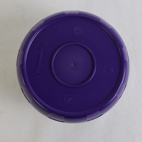 Prepworks by Progressive Plastic Onion Keeper