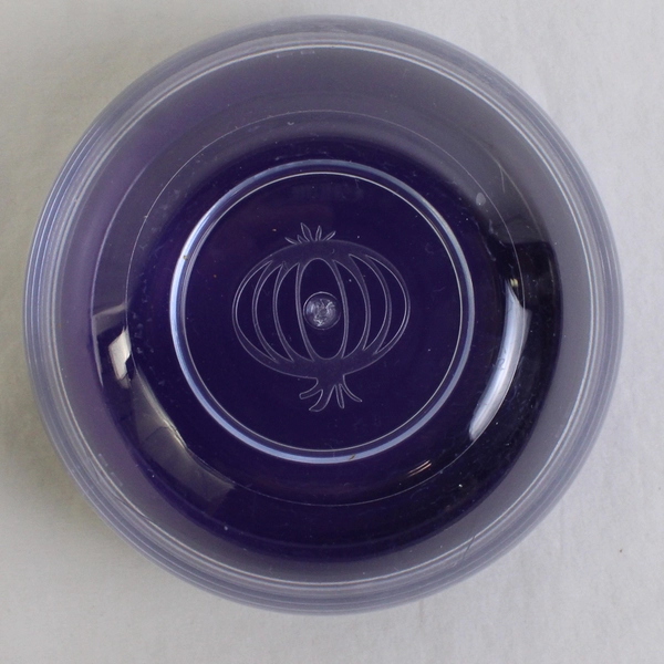 Prepworks by Progressive Plastic Onion Keeper