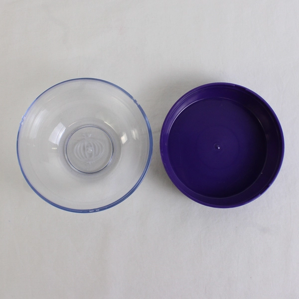 Prepworks by Progressive Plastic Onion Keeper