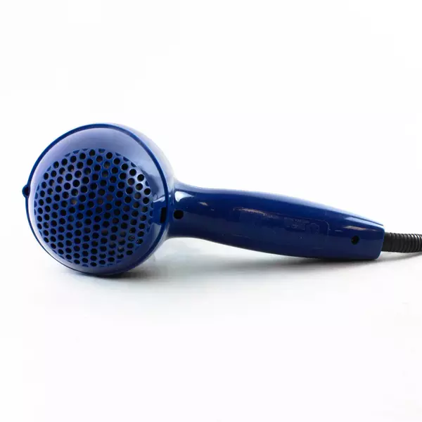 Vidal Sassoon 1875 Blue Hair Dryer VSDR5504 Tested