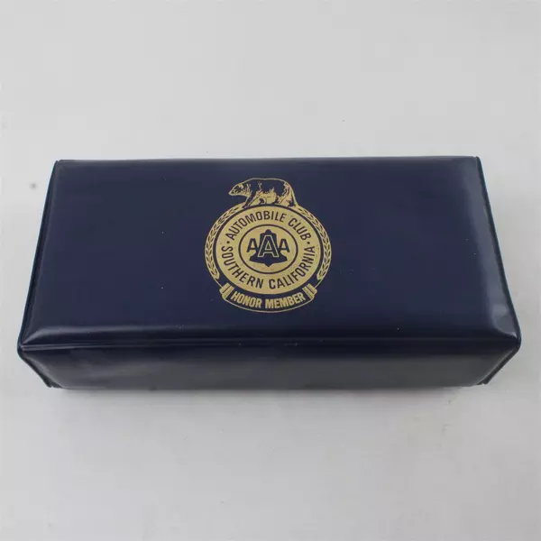 Travel Mini Game Set: Magnetic Chess & Checkerboard, Dice, and Playing Cards AAA