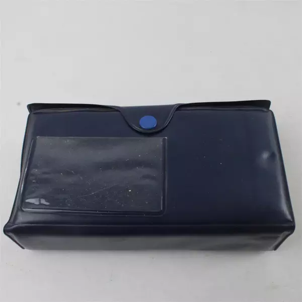 Travel Mini Game Set: Magnetic Chess & Checkerboard, Dice, and Playing Cards AAA