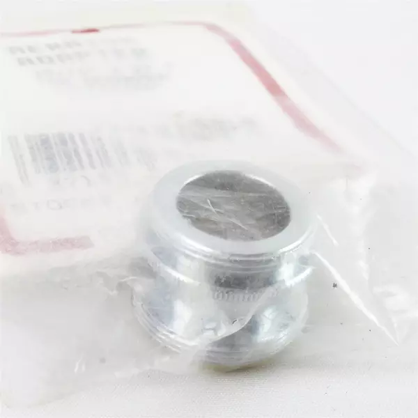 Danco 36124B 15/16 x 27 Thread Aerator Adapter for Speakman