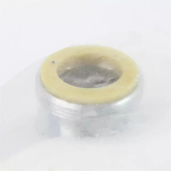 Danco 36124B 15/16 x 27 Thread Aerator Adapter for Speakman