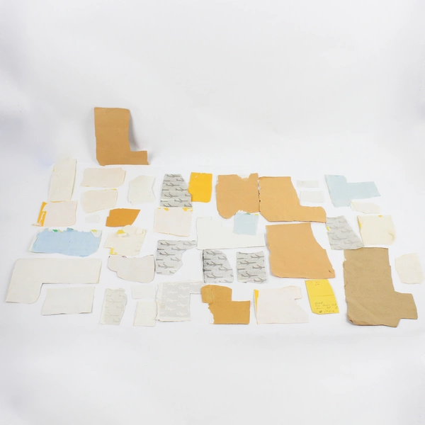 Brazil Postmarked Used Commemorative Stamp Lot 1988 1989