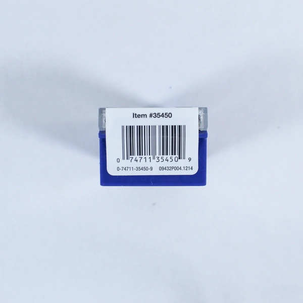 Swingline S.F. 4 Premium Staples 0.25" Leg, 5,000 Count, Great Condition