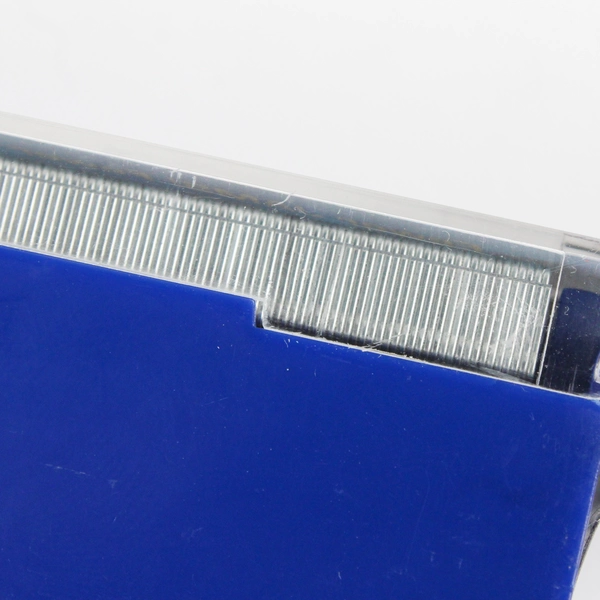 Swingline S.F. 4 Premium Staples 0.25" Leg, 5,000 Count 