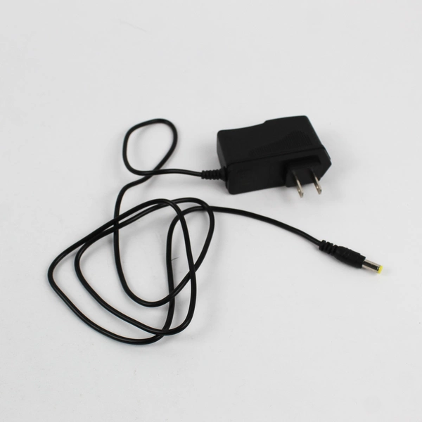 Home Venue Electric Spin Scrubber Set Power Cleaner 5 Brush Heads