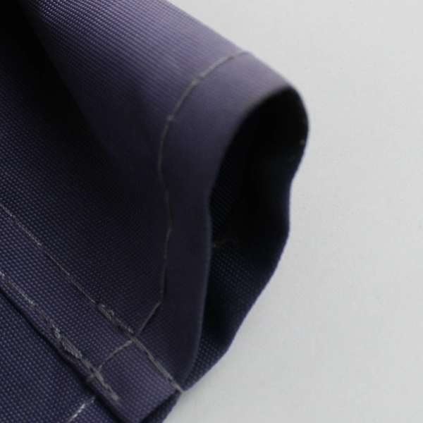 Seattle Mariners Garden Lawn Flag 1993 9" by 18"