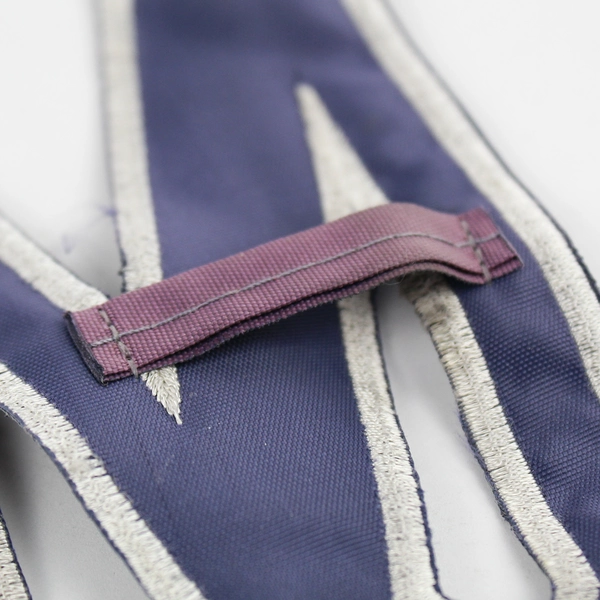 Seattle Mariners Garden Lawn Flag 1993 9" by 18"