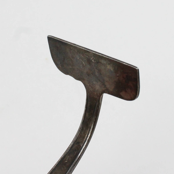 Vintage Arkosil 18/8 Stainless Steel Baby Food Pusher