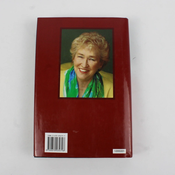 The Old Wine Shades by Martha Grimes 2006 Hardcover DJ Richard Jury Mystery