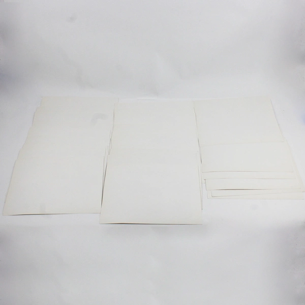 Gretna Collection Paper Dolls Series 3 Pages 1-24 & 30