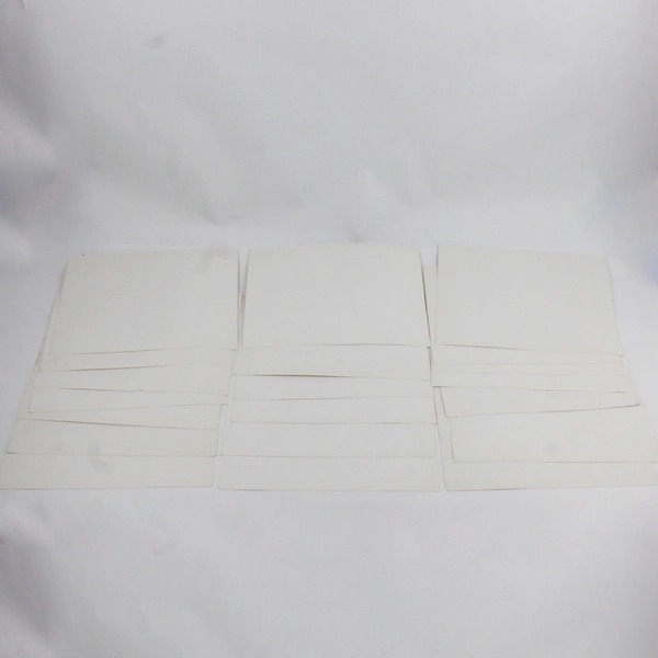 Gretna Collection Paper Dolls Series 2 Missing 12 Pages