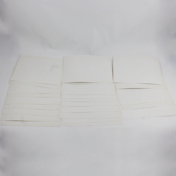 Gretna Collection Paper Dolls Series 1 Pages 5-30