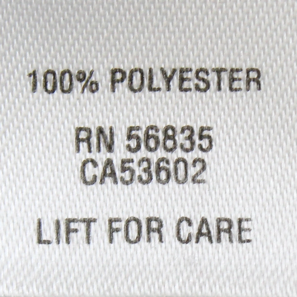 Cabela's Purple Zip-Up Hoodie Women's Size Large