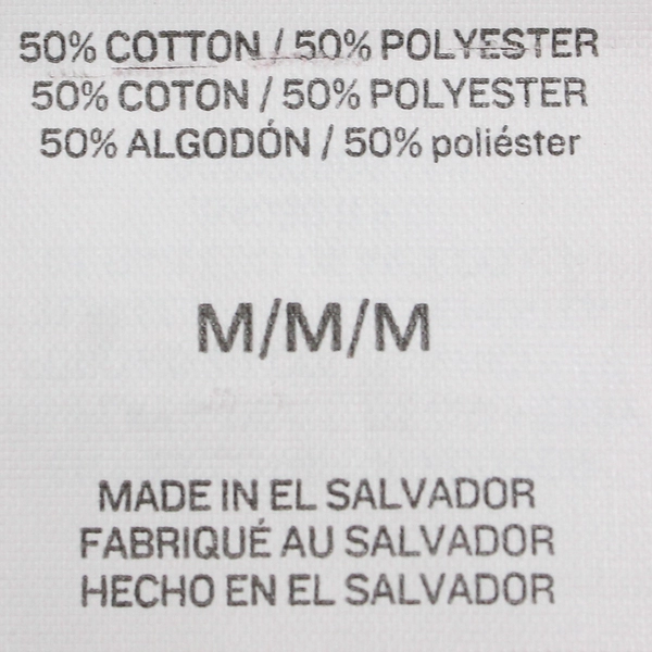 Hanes Red Inspirational Hoodie Adult Size Medium You Are Enough