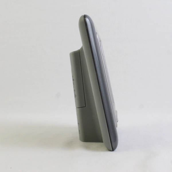 La Crosse Weather Direct Receiver Model WD-3103U-C