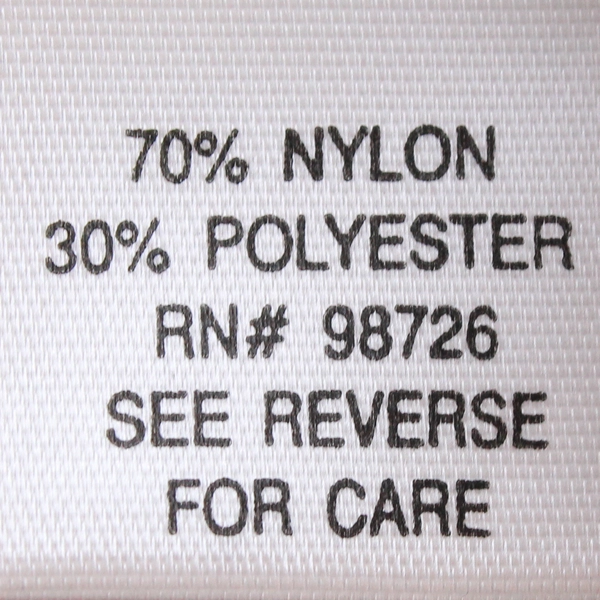 Croft & Barrow Red Long-Sleeve V-Neck Sweater Women's Size Medium