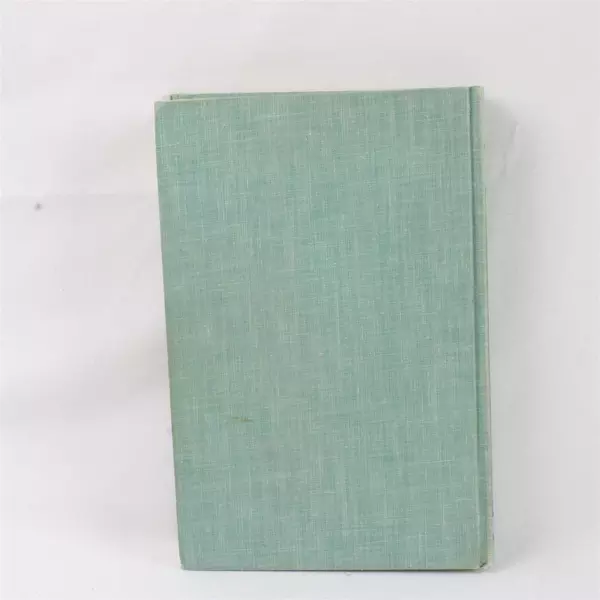 Let's Eat Right to Keep Fit by Adelle Davis 1954 HC First Edition