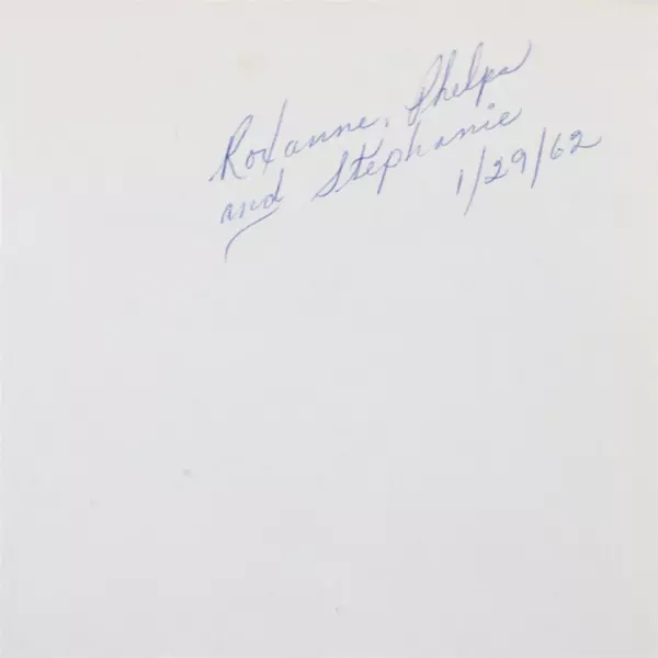 Let's Eat Right to Keep Fit by Adelle Davis 1954 HC First Edition