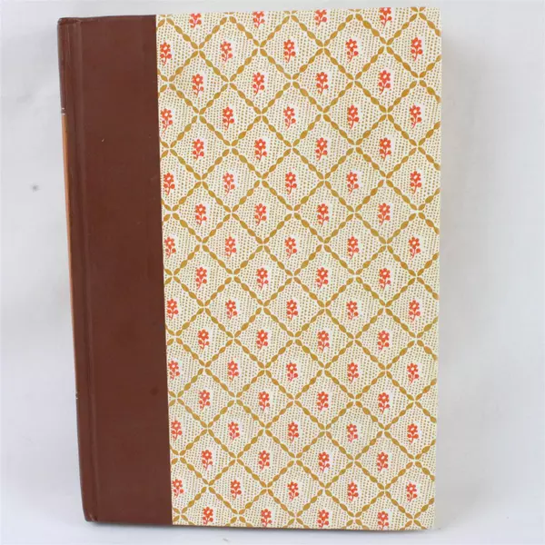 Best Sellers from Reader's Digest Eye of the Needle & Orphan Train Books