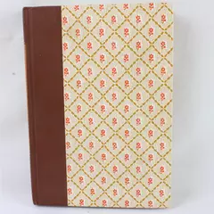 Best Sellers from Reader's Digest Eye of the Needle & Orphan Train Books