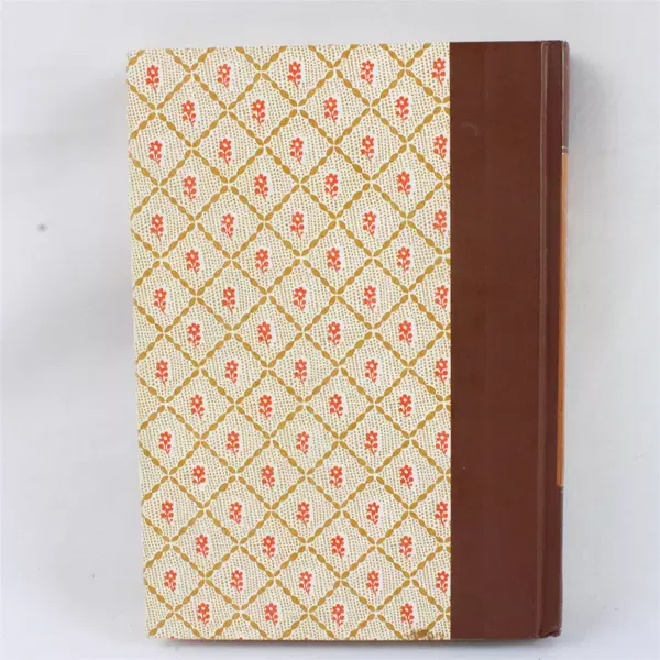 Best Sellers from Reader's Digest Eye of the Needle & Orphan Train Books