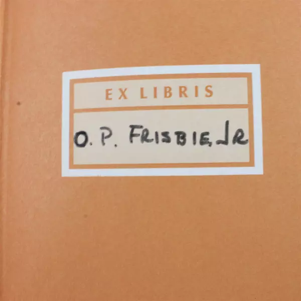 Best Sellers from Reader's Digest Eye of the Needle & Orphan Train Books