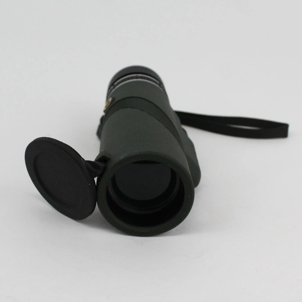 Pankoo Green 40x60 Monocular Telescope With Storage Bag