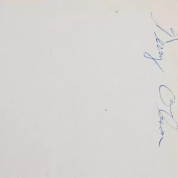 Tess of the D'Urbervilles Thomas Hardy 1954 Paperback Vintage 