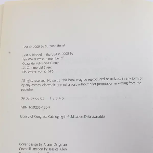 3-Ingredient Slow Cooker Recipes Book 200 Easy Recipes Paperback 