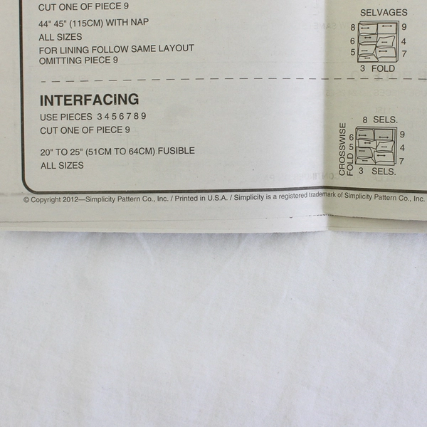 Simplicity Andrea Schewe 9229 Medieval Costumes Women's Size AA (XS, S, M) 1994