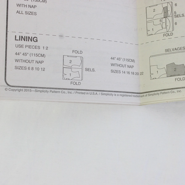 Simplicity Andrea Schewe 1008 Fantasy Costumes Women's Size R5 (14,16,18,20,22)