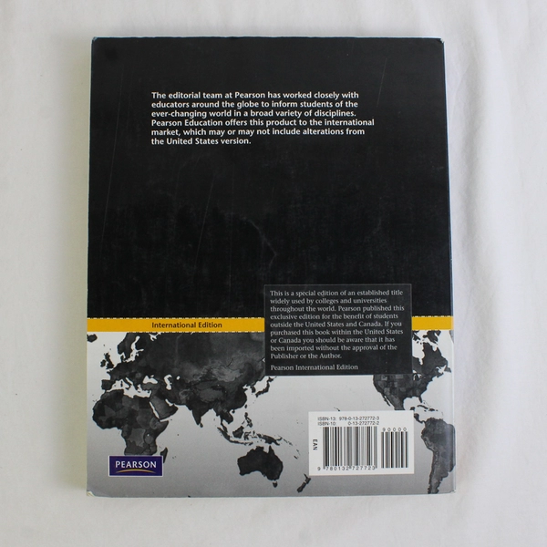 Residential Landscape Architecture Norman K Booth James E Hiss 2012 PB Int Ed