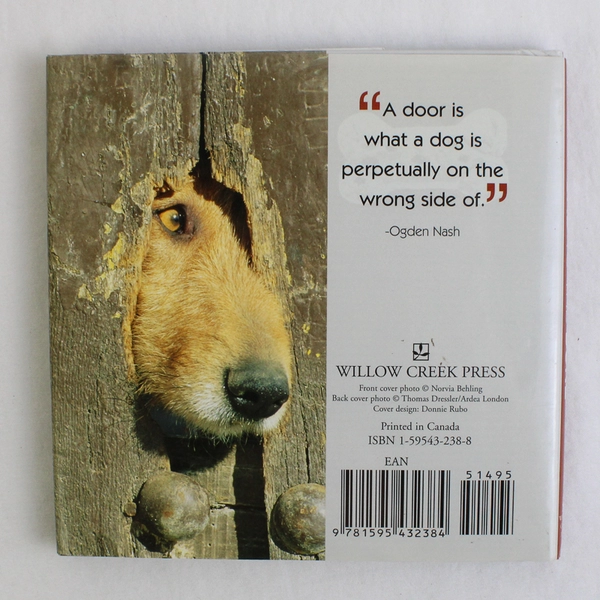 Bad to the Bone Celebrating Good Times and Bad Behavior! 2005 HC DJ Good