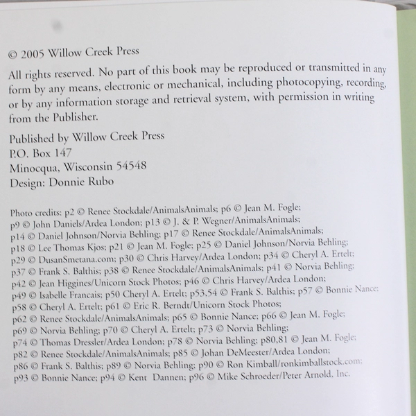 Bad to the Bone Celebrating Good Times and Bad Behavior! 2005 HC DJ Good