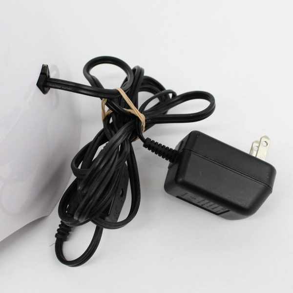 Pet-Mate Deluxe Fresh Flow Fountain for Pets Model 24870