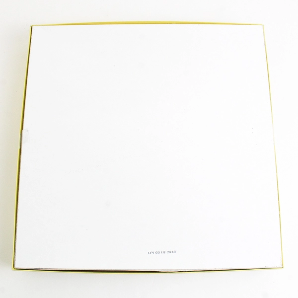 1,000 Pc. Jigsaw Puzzle Vintage Yard Sale, 20"x 27" #38640 Complete