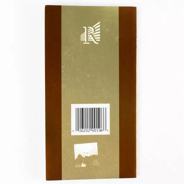 Football Stocking Stumpers 2014 Edition Quiz Book Christmas Gift