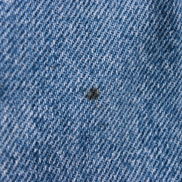 Kirkland Signature Men's 38x32 Medium Wash Blue Jeans